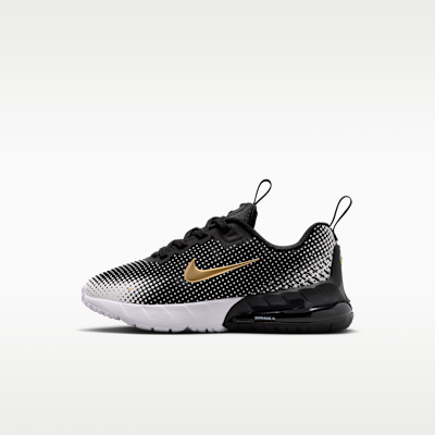 Nike Air Max Phoenix Baby/Toddler Shoes. Nike.com